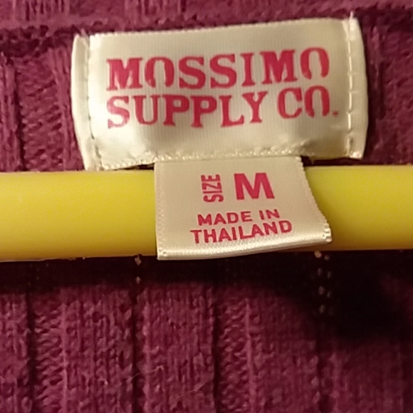 Sweater - Picture 2 of 2